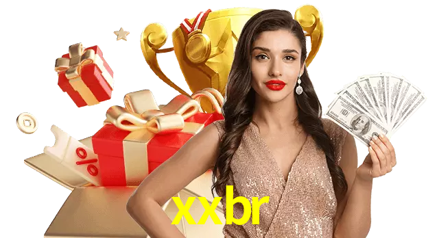 Jogue com dealers reais no xxbr!