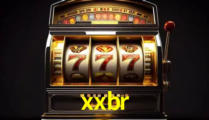 A Revolução dos Aplicativos de Jogos no xxbr