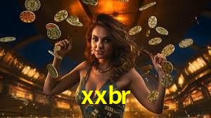 Statistics xxbr