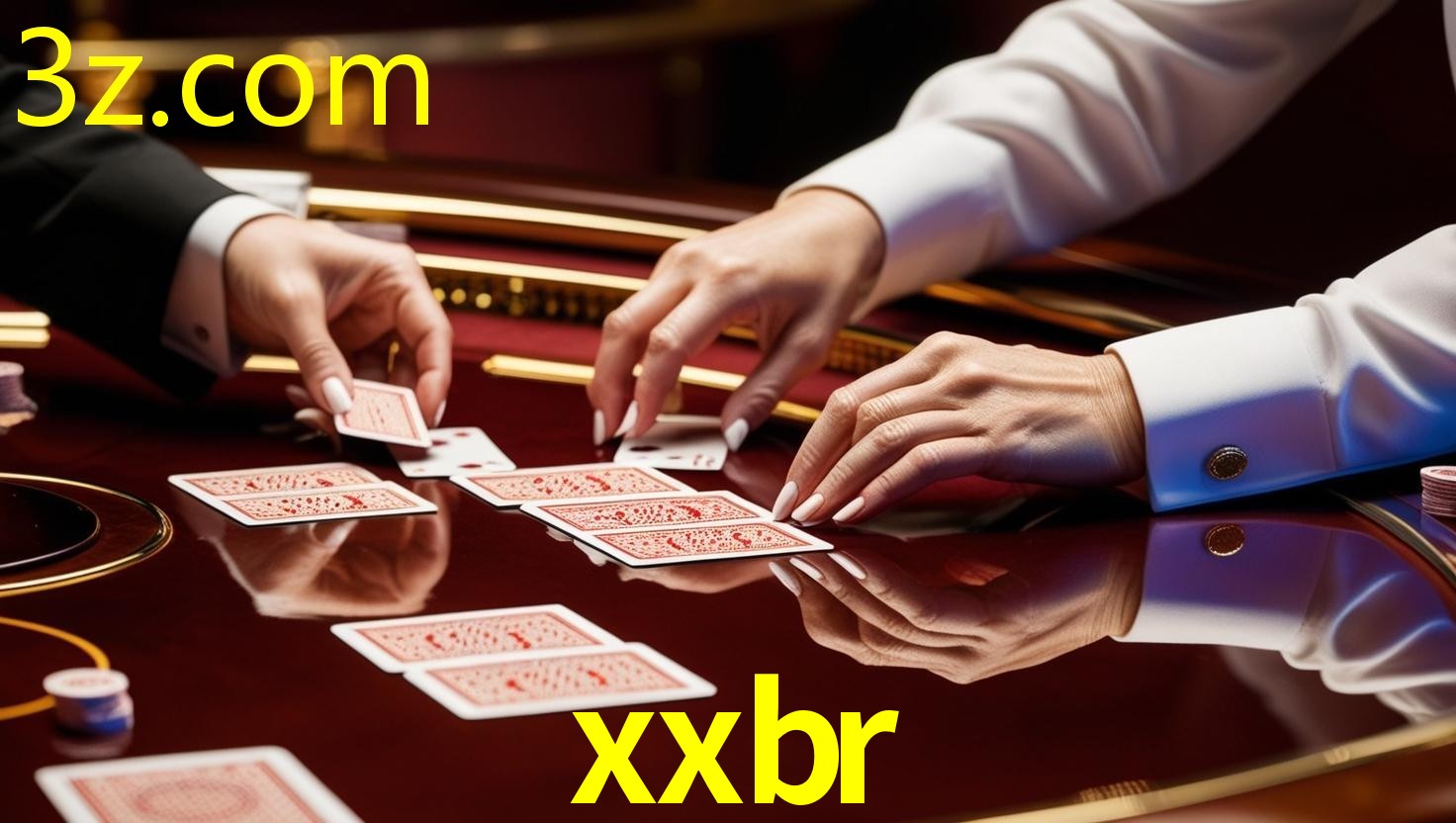 XXBR