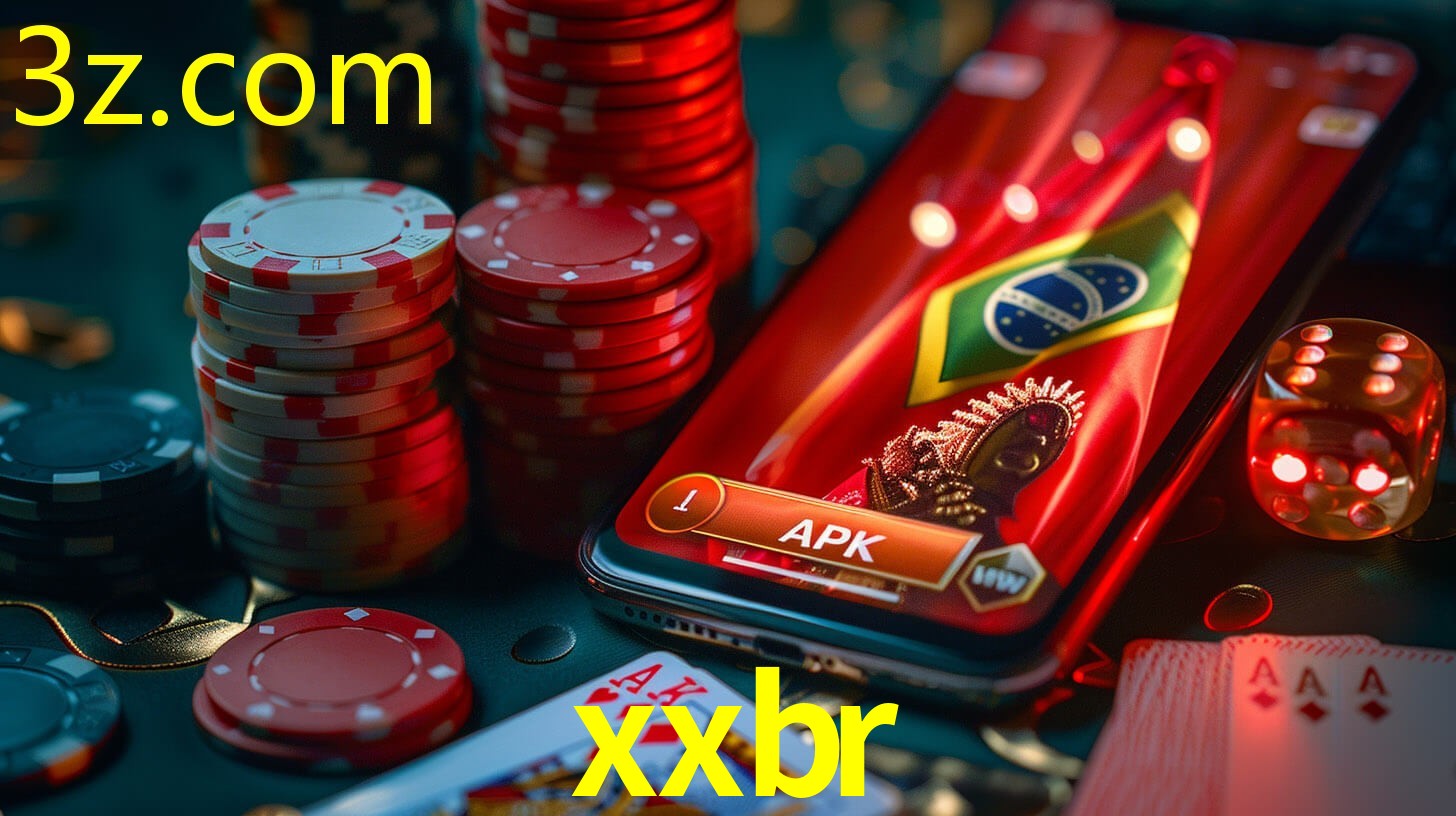 XXBR