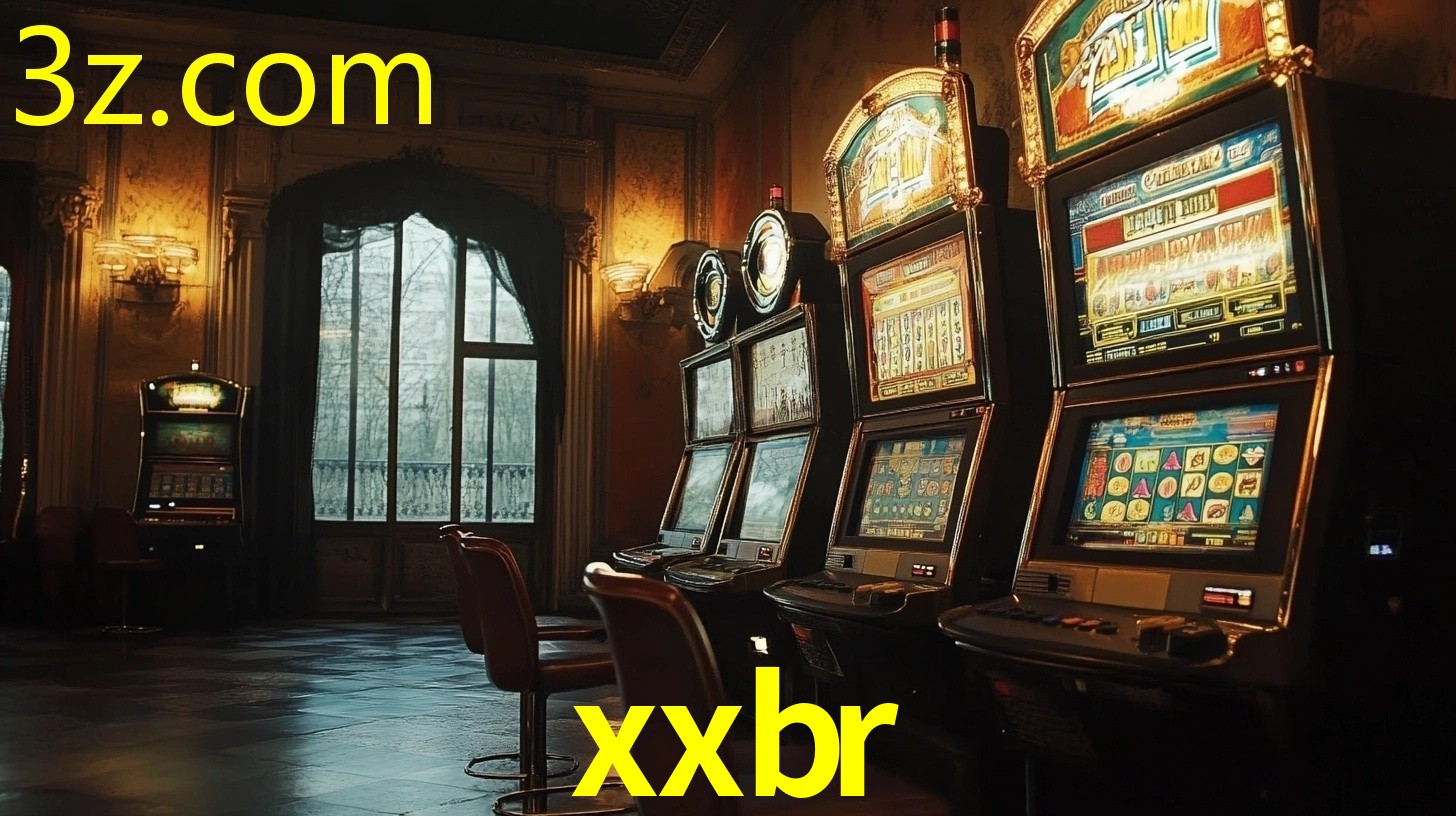 XXBR