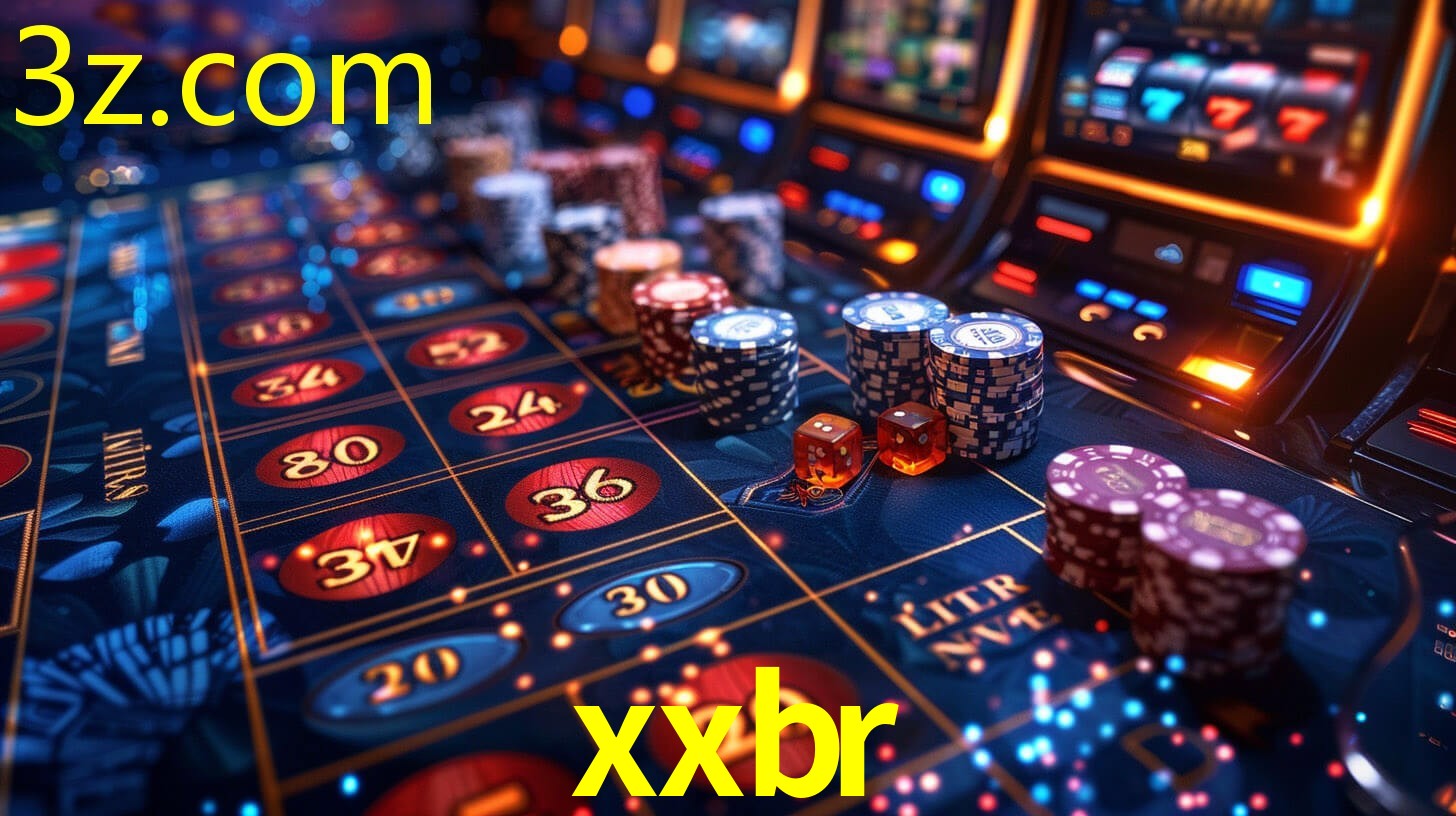 XXBR