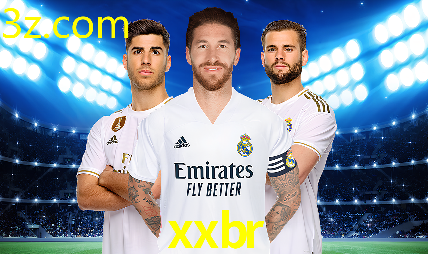 XXBR