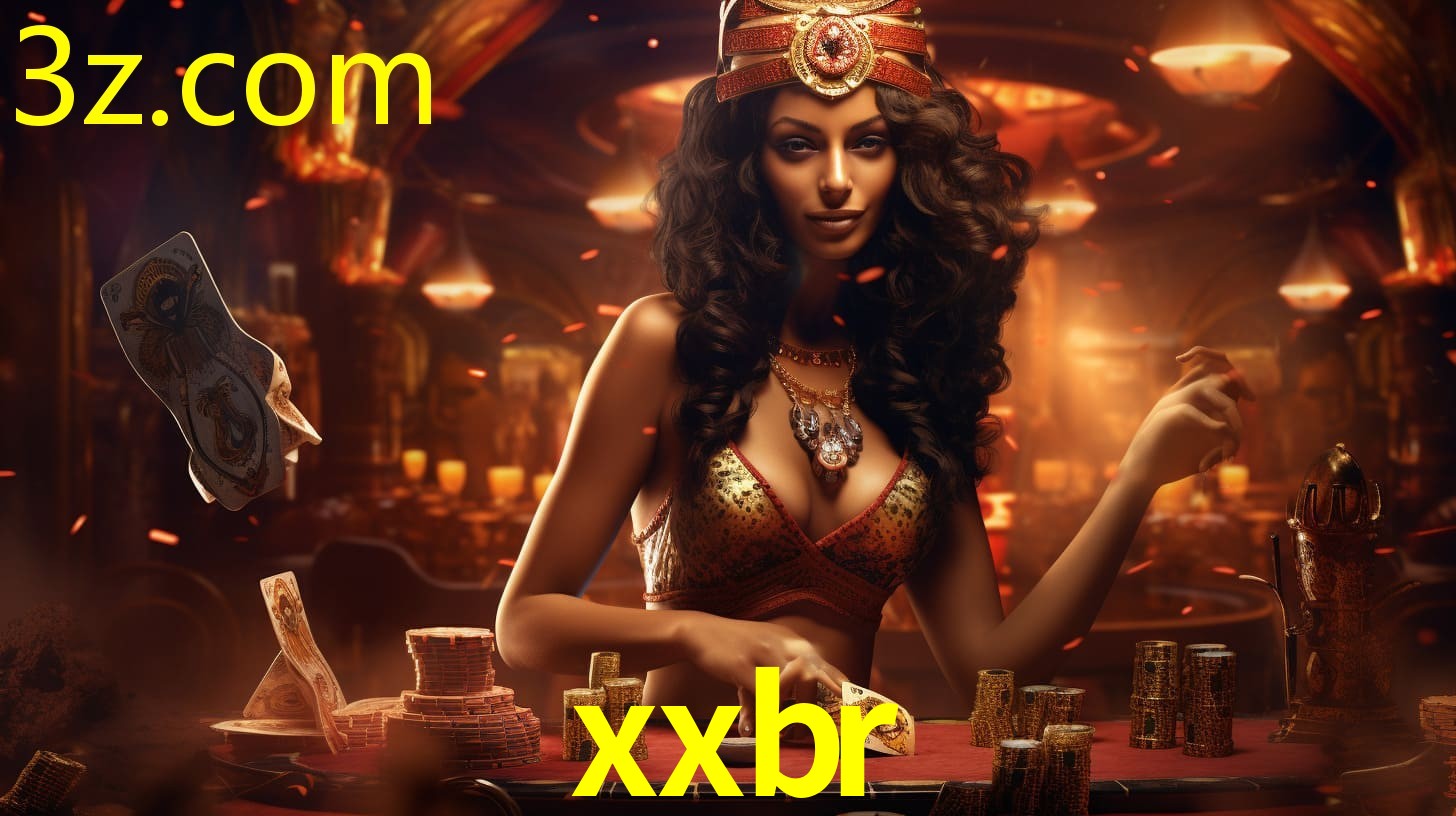 XXBR