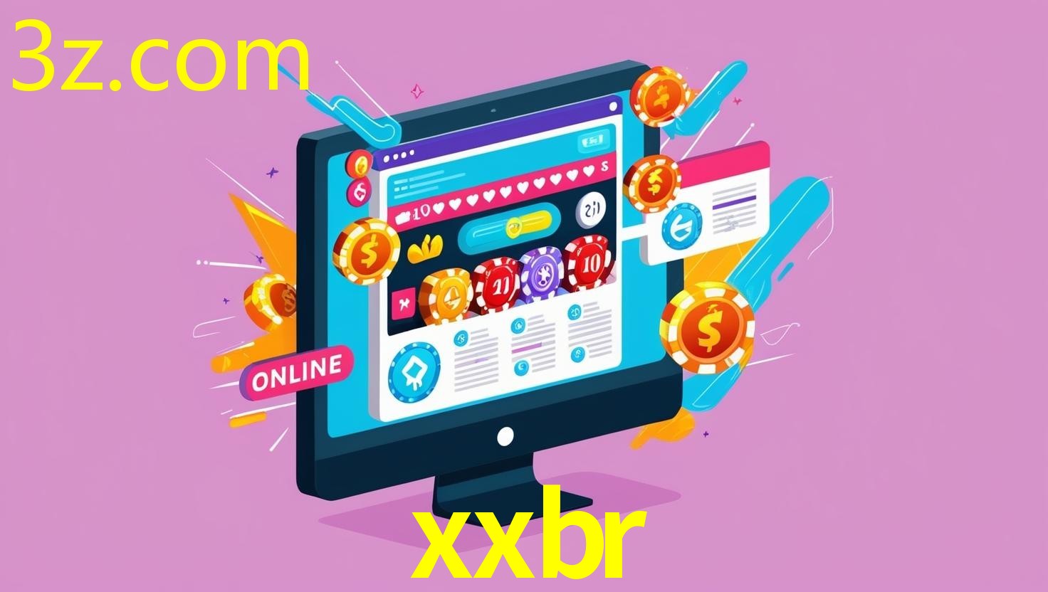 XXBR