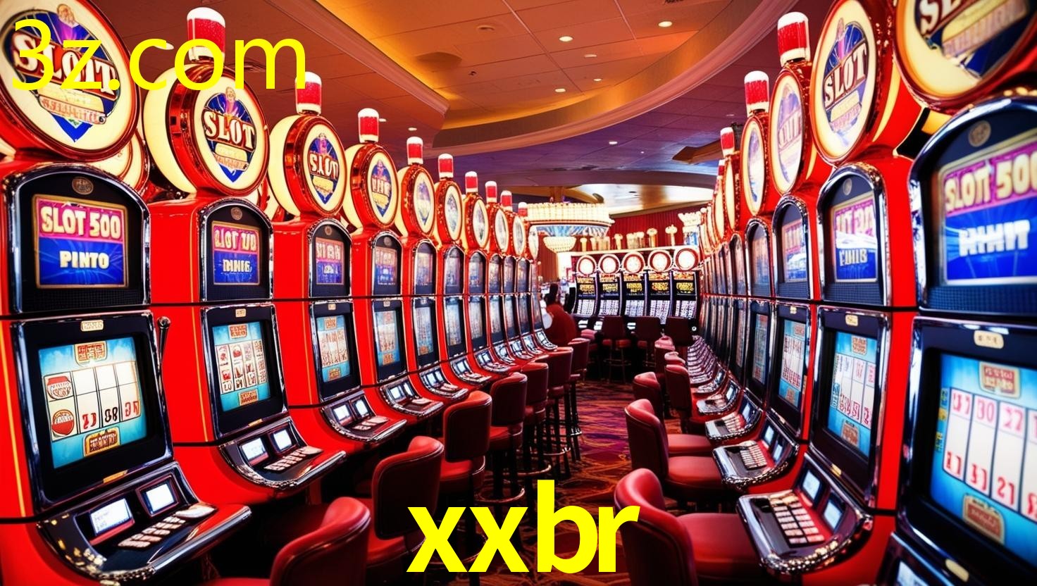 XXBR