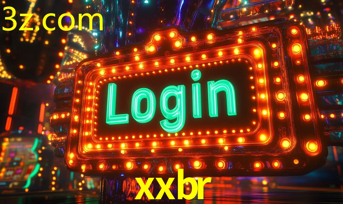 XXBR
