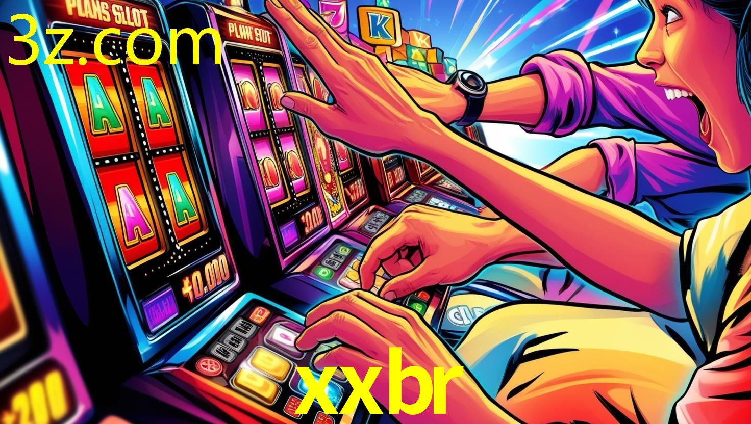 XXBR