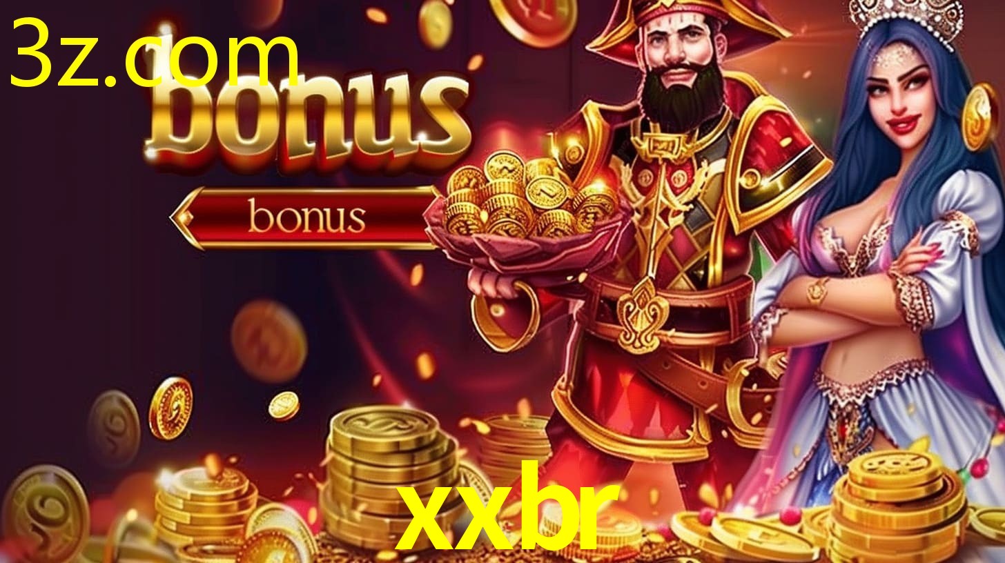 XXBR