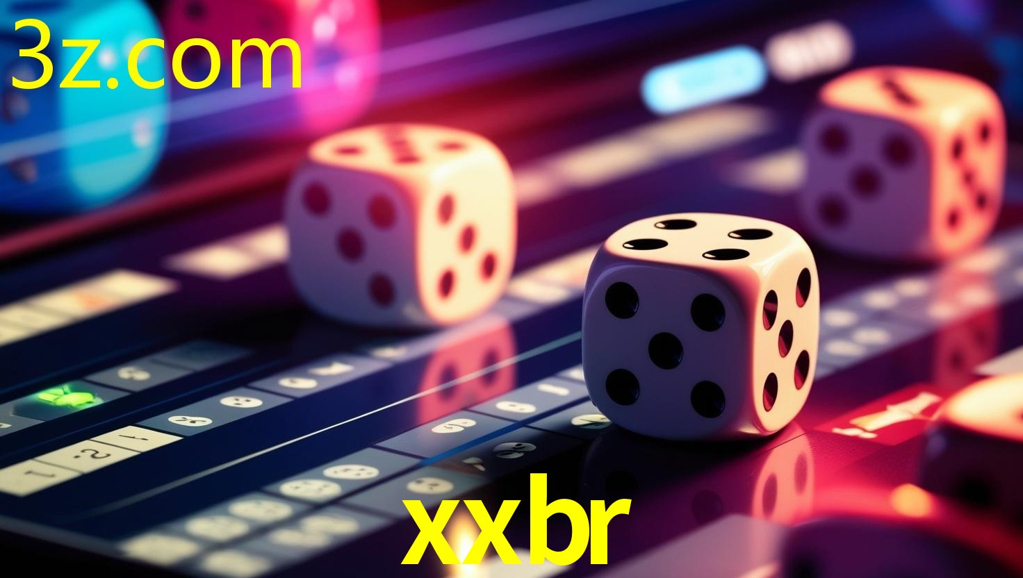 XXBR