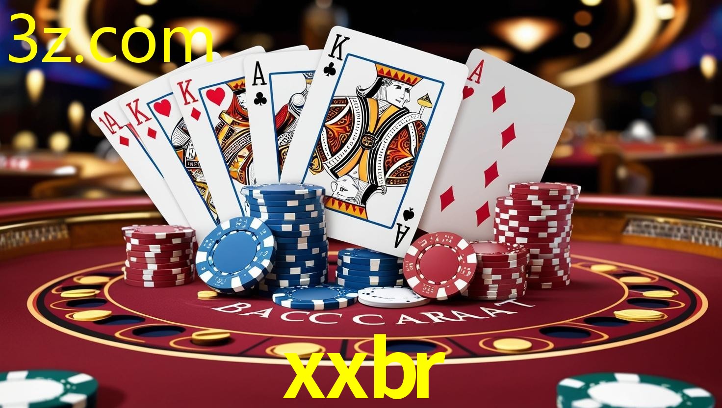 XXBR