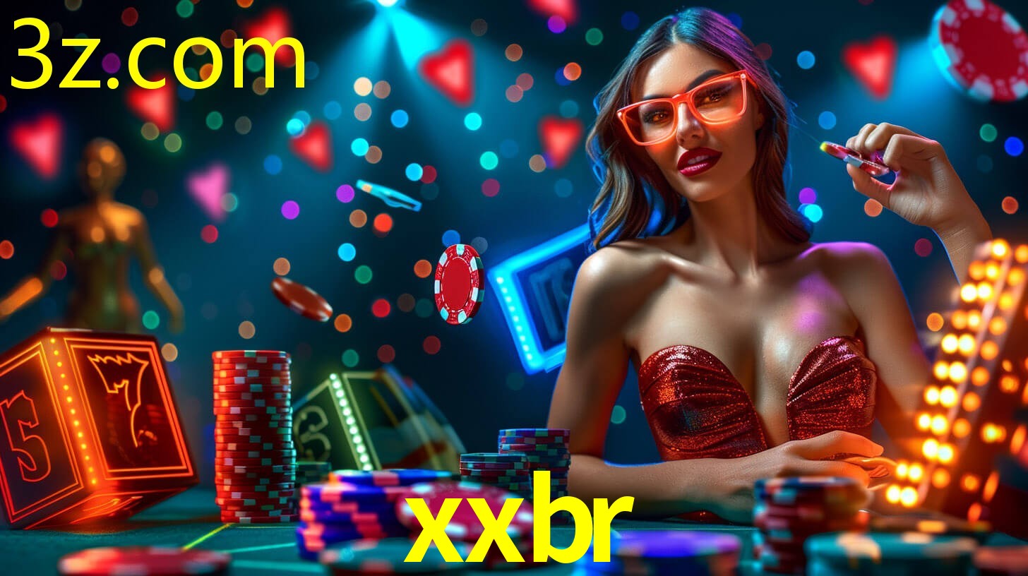 XXBR