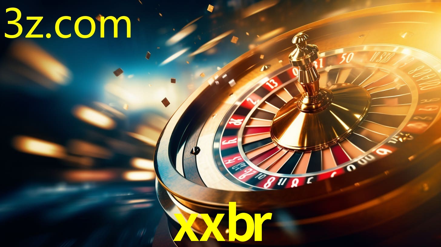 XXBR