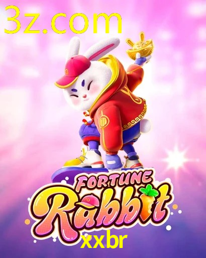 XXBR