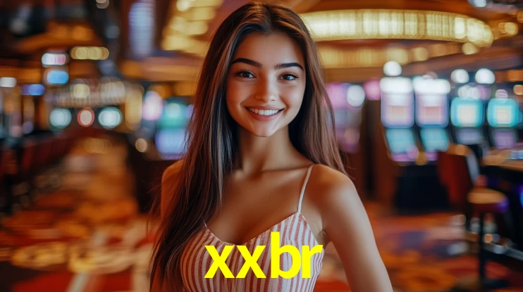 Programa VIP xxbr