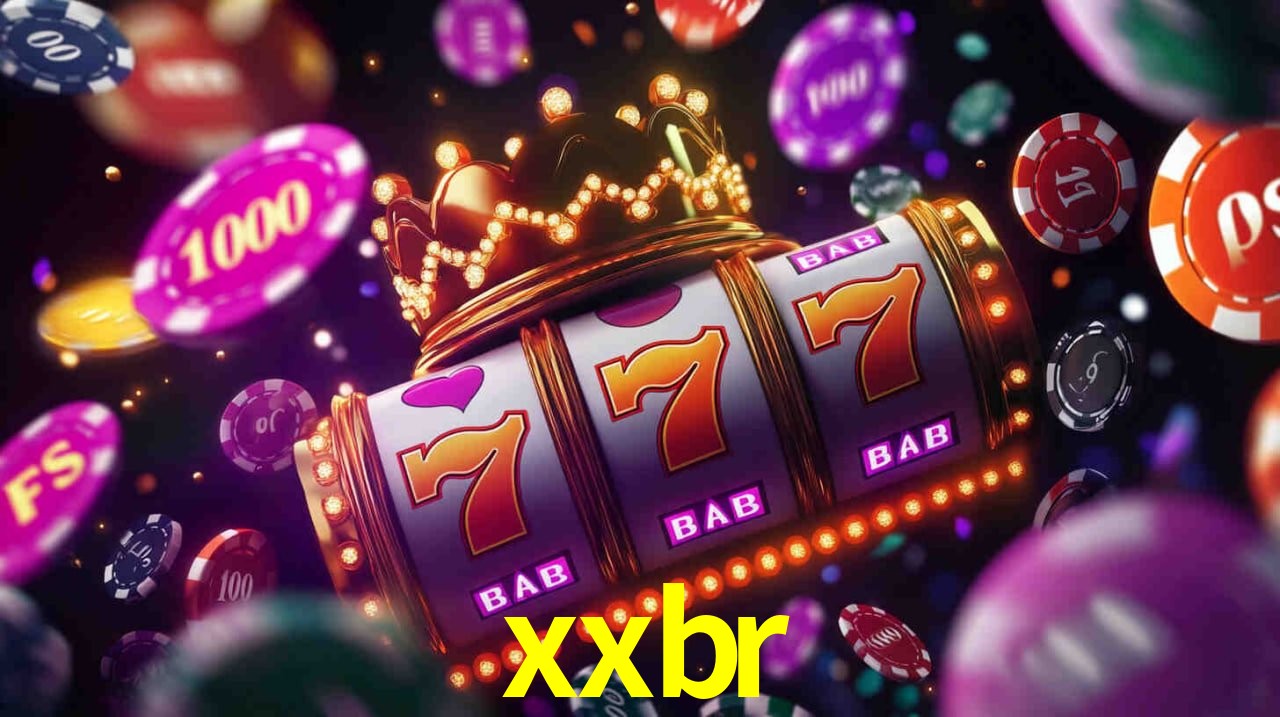 Player Reviews xxbr