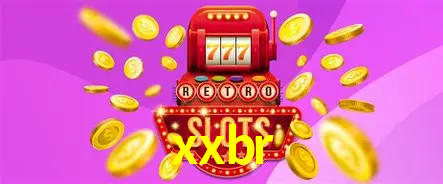 Descubra o Mundo do Cassino Online com xxbr