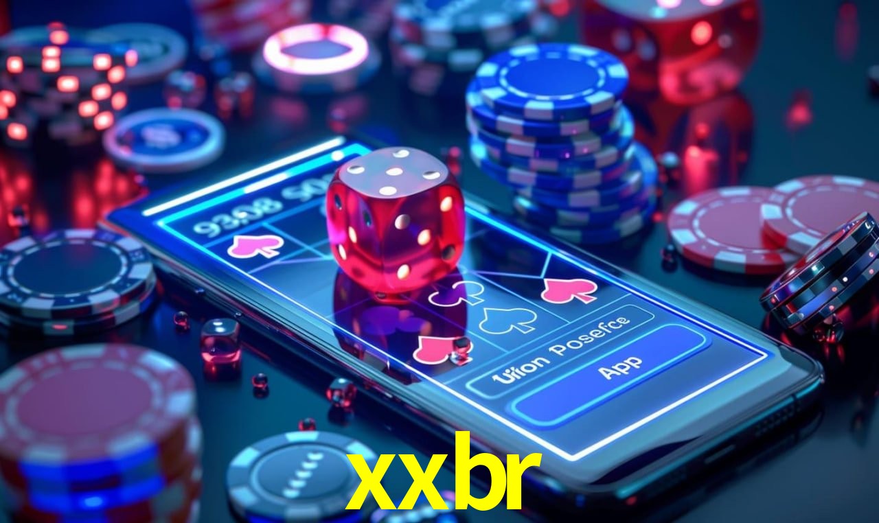 Exclusive Offers xxbr