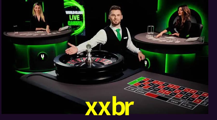 Quick Registration xxbr