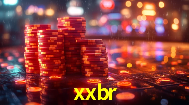 xxbr: Jogos de Caça-Níqueis-Altas Recompensas, Roleta-Velocidade, Blackjack-Desafios Máximos