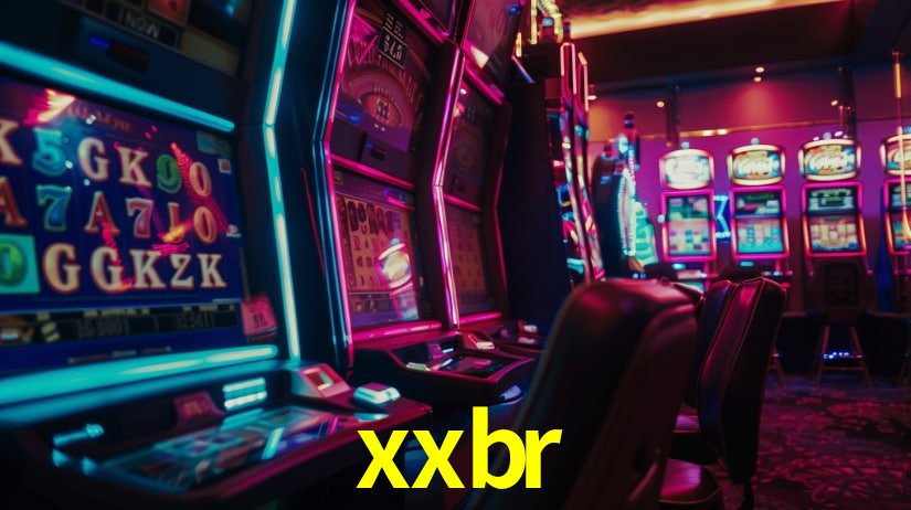 Flash Promotion xxbr