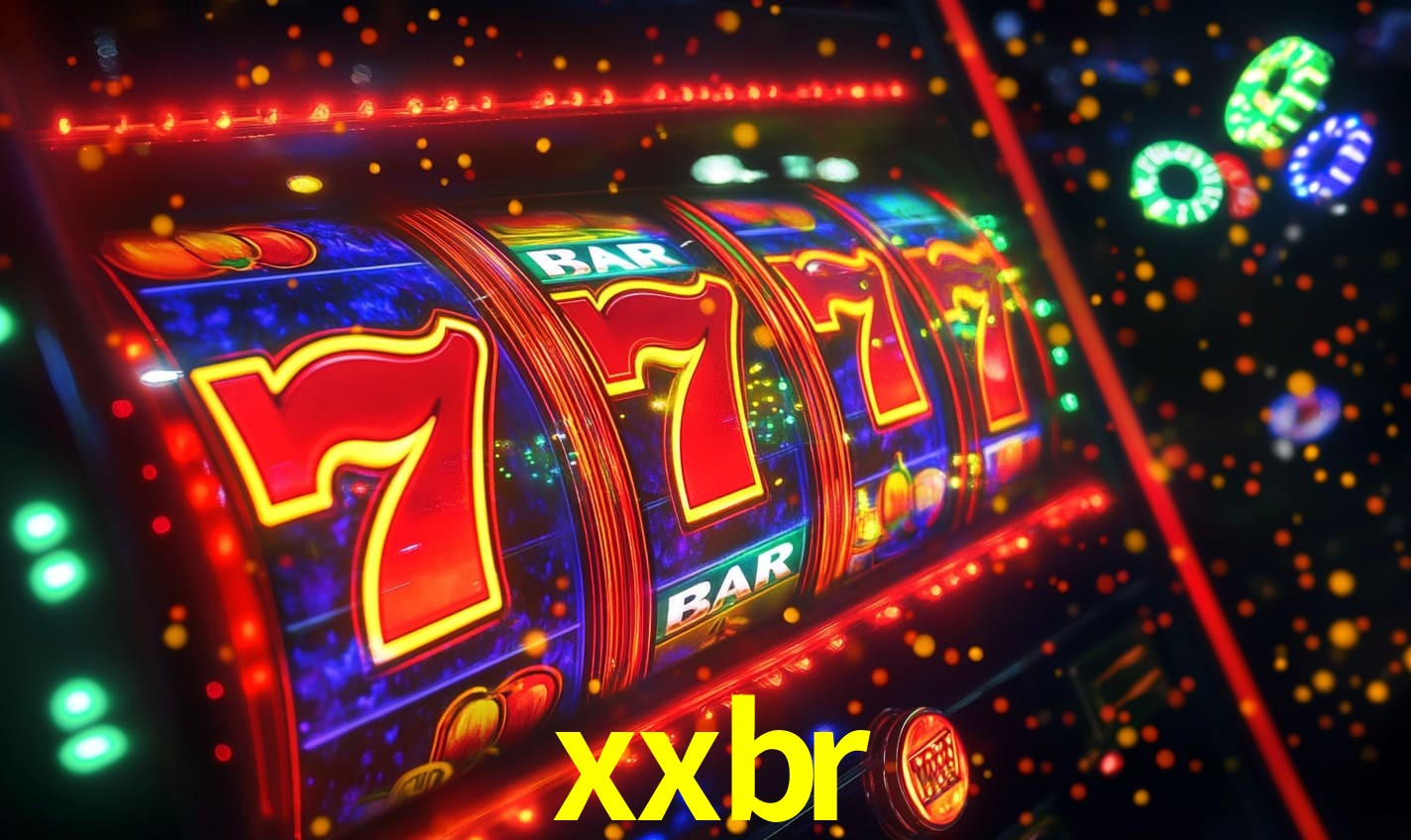 xxbr: Jogue Crash e Experimente Alta Recompensa Instantânea