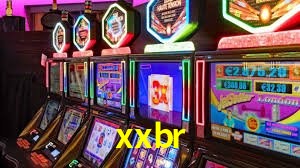 Crash Games Statistics xxbr