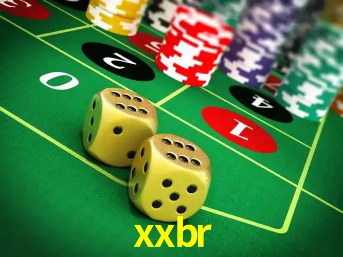 Football Betting xxbr
