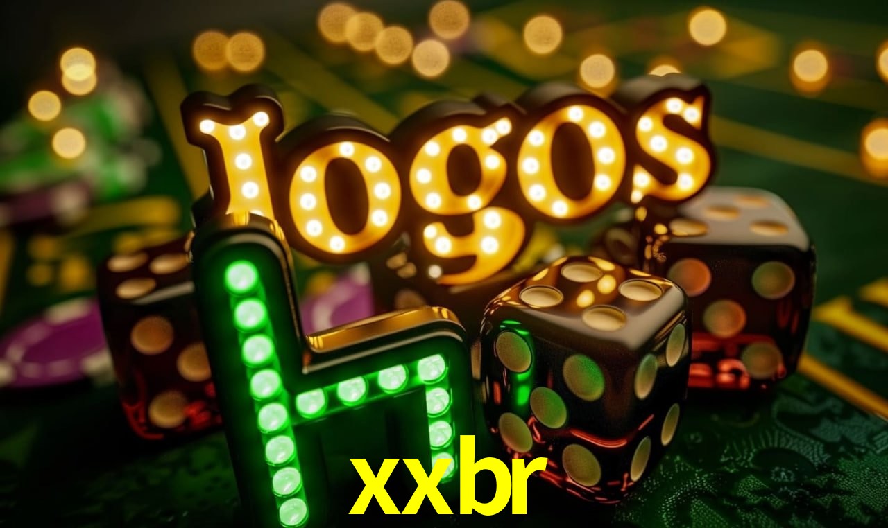 Game Statistics xxbr