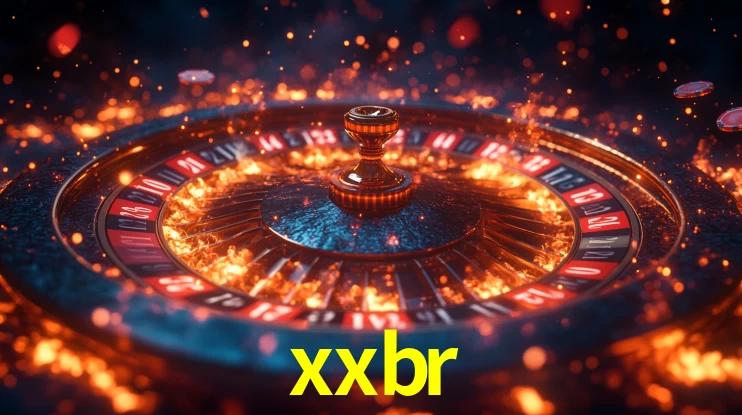 xxbr bet