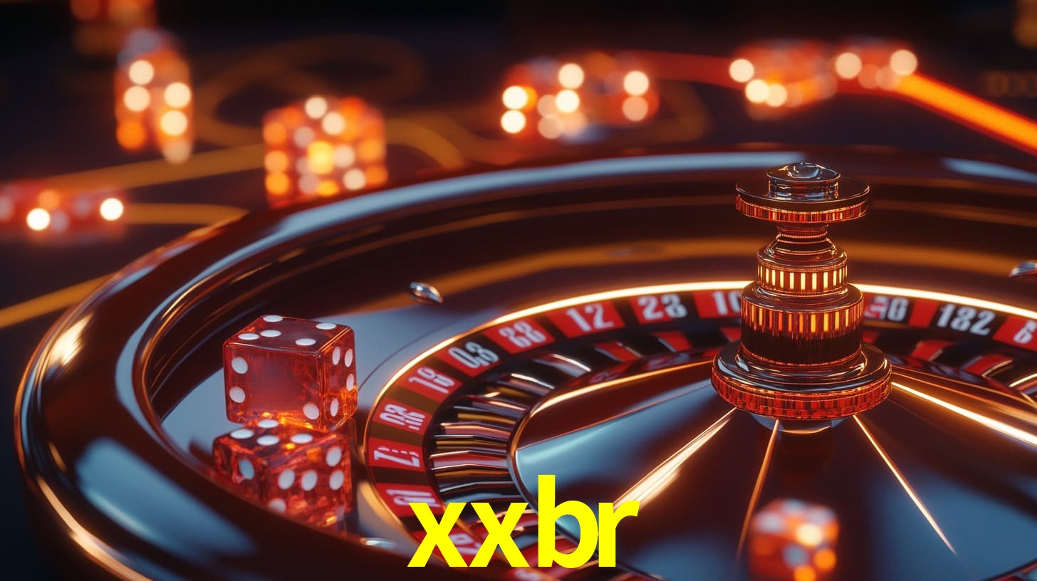 Blackjack Table xxbr