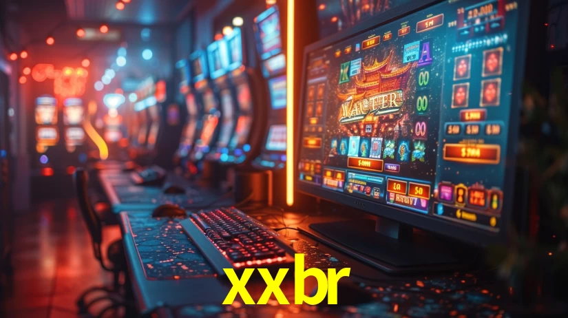 xxbr,xxbr.com