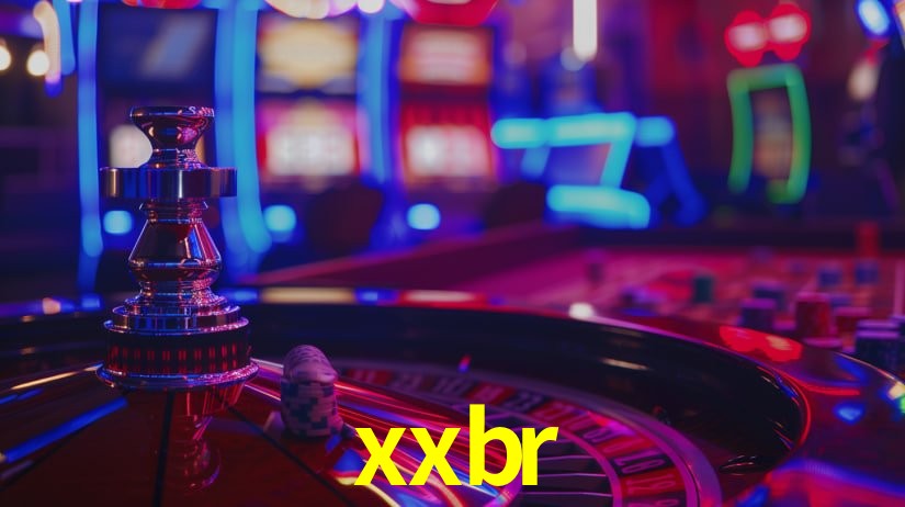 Experimente o Login Seguro Premium no xxbr