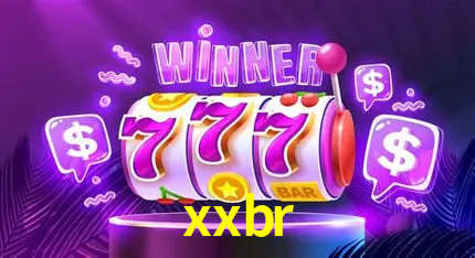 A Popularidade dos Caça-Níqueis no xxbr