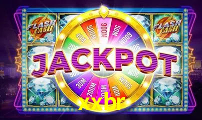 Live Casino xxbr