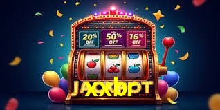 Account Benefits xxbr