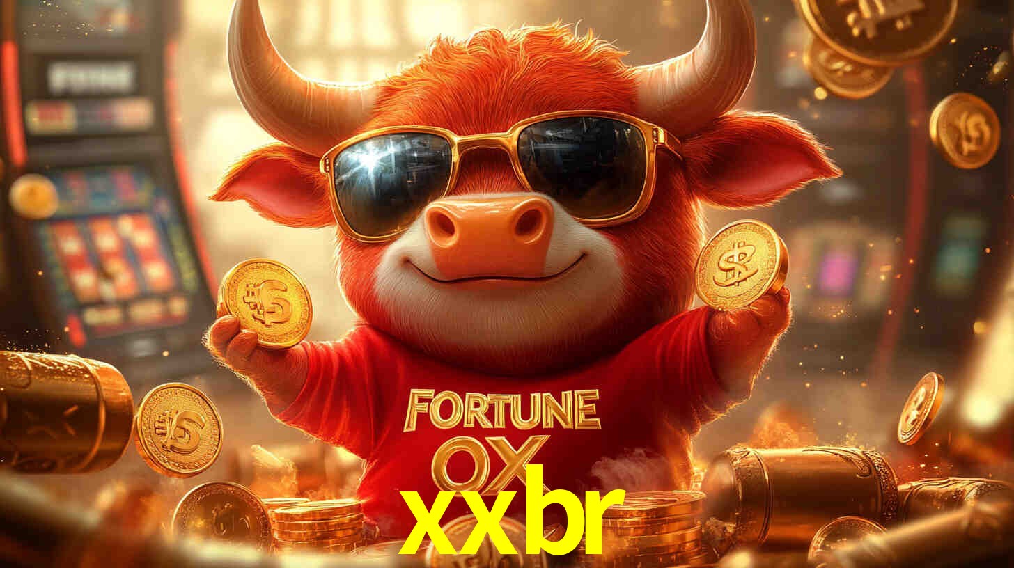 xxbr,xxbr.com