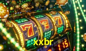 Seasonal Promotions xxbr