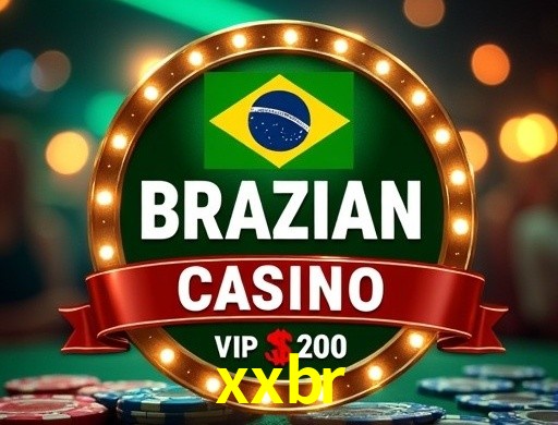 Seasonal Promotions xxbr