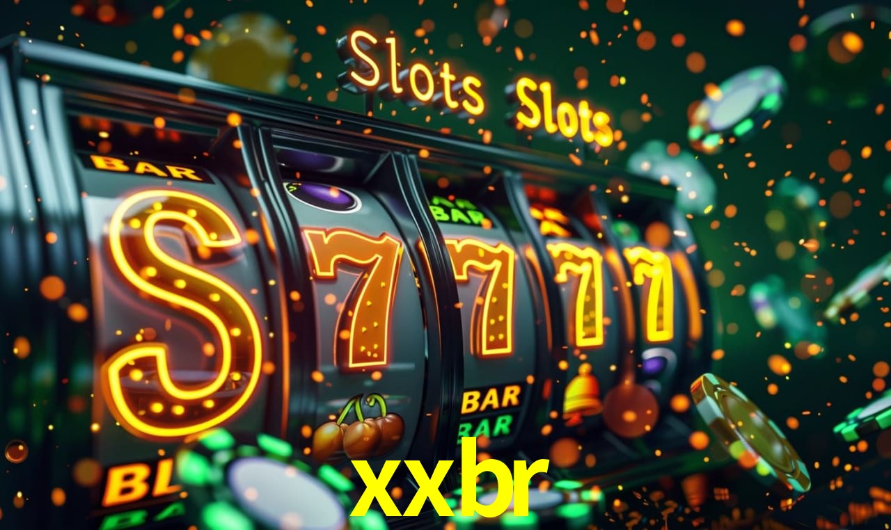 Sports Statistics xxbr