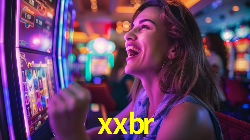 xxbr