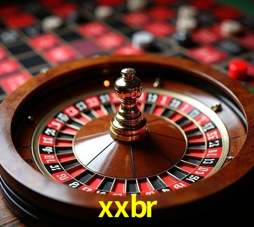 Responsive Design xxbr