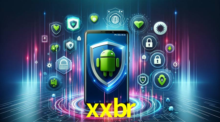 Slot Games xxbr