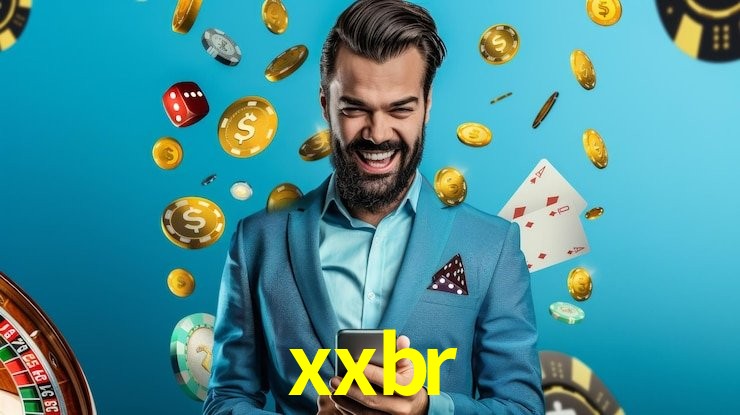 Bonus Features xxbr
