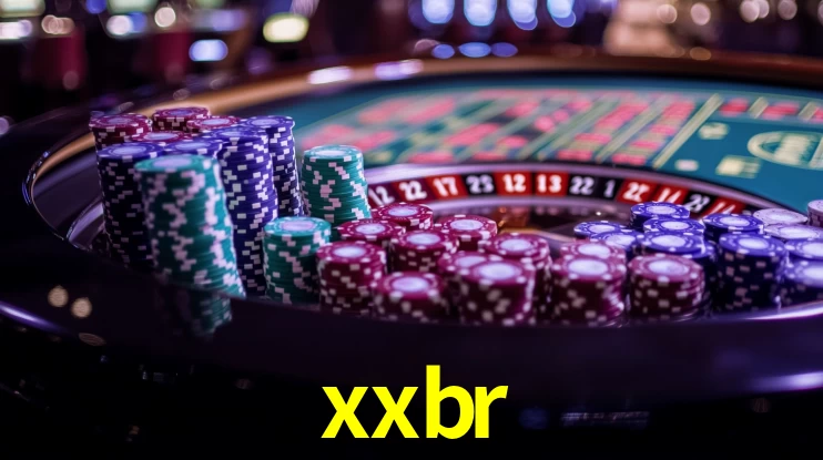 Programa VIP xxbr