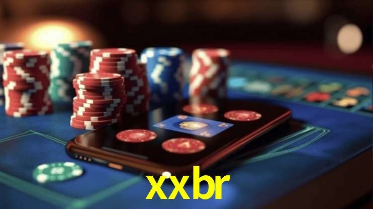 Tennis Betting xxbr