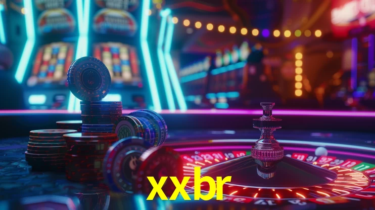Games Directory xxbr
