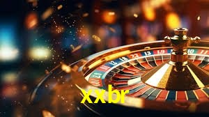 Platform Technology xxbr
