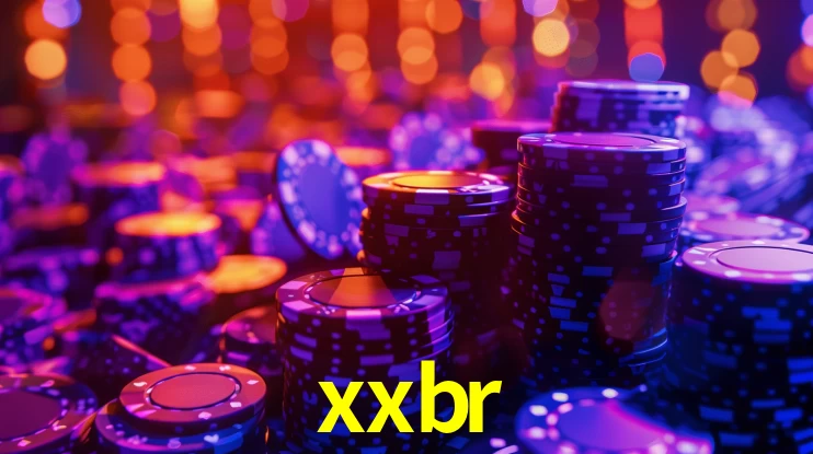 xxbr.com